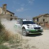 CW Fotos Rally San Marino IRC 2012 039